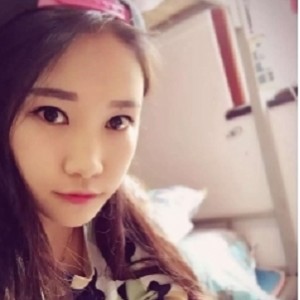 推特昏迷系列李露11位合集50G湿身诱惑