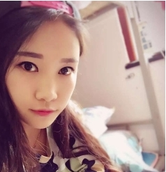 推特昏迷系列李露11位合集50G湿身诱惑