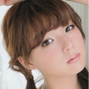 筱崎爱早期珍藏作品428P856M三人游特辑