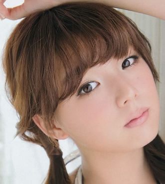 筱崎爱早期珍藏作品428P856M三人游特辑