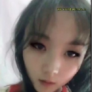 草莓味小仙女绝密展示舞蹈合集50G蜜桃臀太顶了