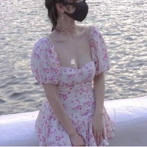 玩偶姐私拍庆生特辑112分钟226MB真仙品