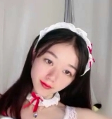 王小舞换装特辑果舞4V2.82G某站优质珍藏