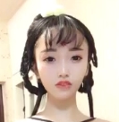 绝美身材汉服作品合集40V度盘11.88G太顶了