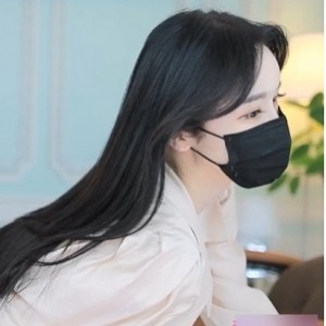 afreecatv宏楠热舞视频7V7.36G腰臀杀器