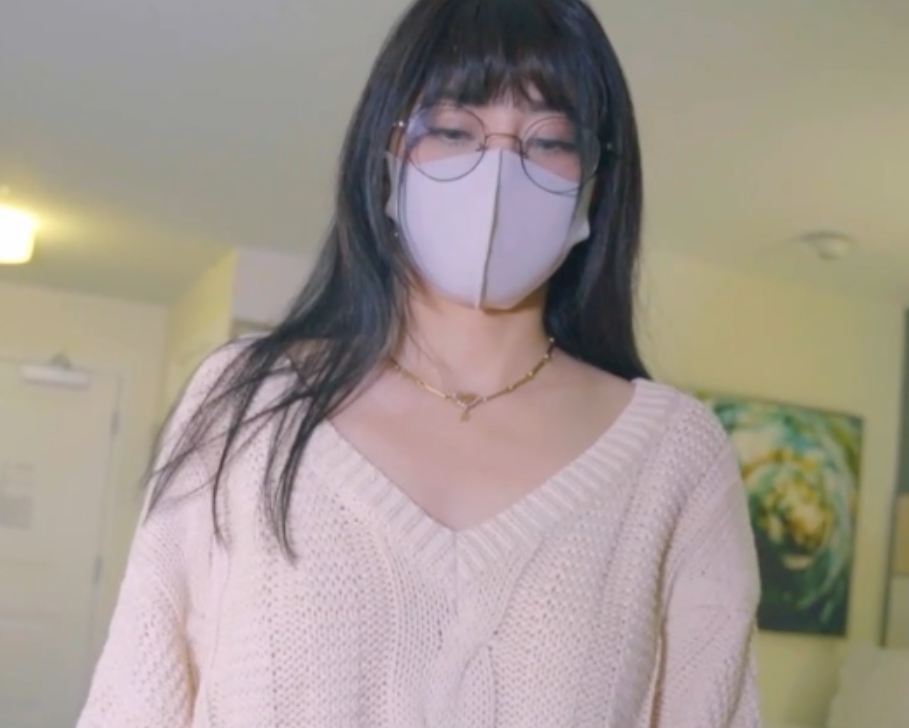 小水水131部珍藏合集77.1G有尺度展示