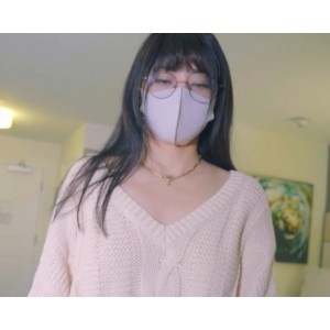 小水水131部珍藏合集77.1G有尺度展示