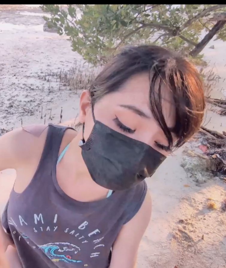 小水水131部珍藏合集77.1G有尺度展示