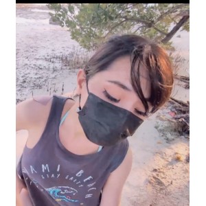 小水水131部珍藏合集77.1G有尺度展示