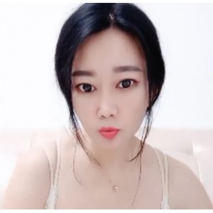 推特兔子姐姐热舞视频合集119V242G极致诱惑