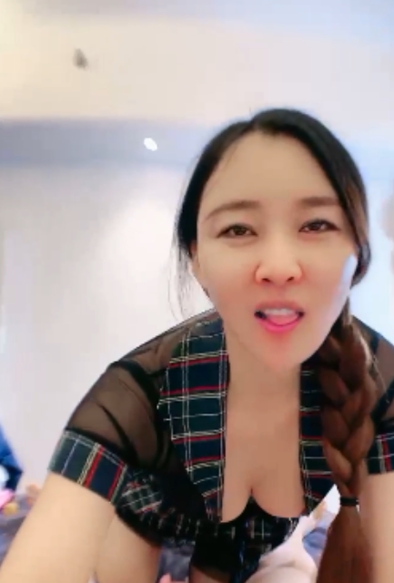 推特兔子姐姐热舞视频合集119V242G极致诱惑