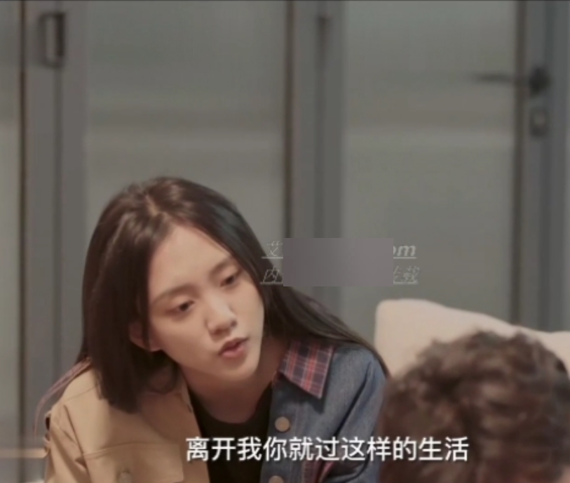 推特冷柔足系列合集颤抖视角88部293G珍藏版