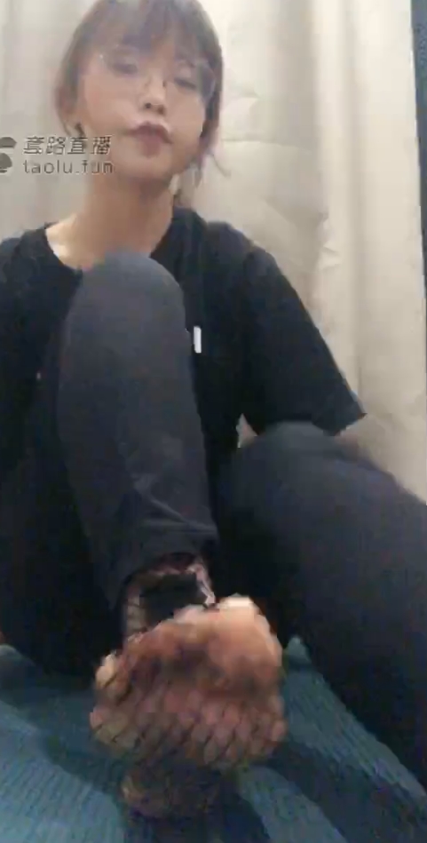 套路直播阿茶优质腰臀视频合集65部36G珍藏版