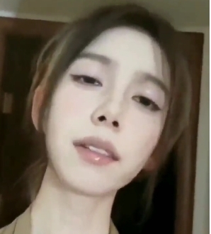 每日大赛推特精选视频合集88V36G全程高能