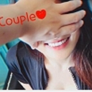 mikacouple浴室湿身合集72部36G优质身材