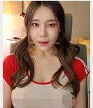 抖音王倩深夜热舞合集65部35G超火辣