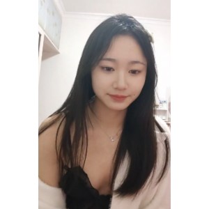 半糖顶流主播合集52V38.8G全程高能