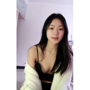 半糖顶流主播合集52V38.8G全程高能