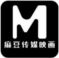 某传媒苏畅32部作品合辑58G深夜福利