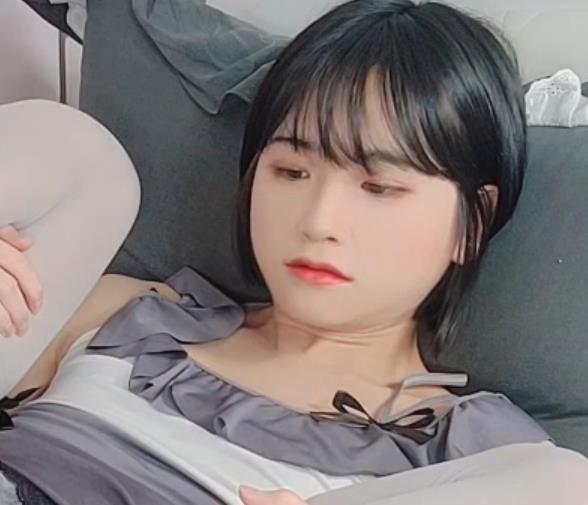 主播Lua韩国TS视频OnlyFans合集34V+4.9G这腰臀绝了