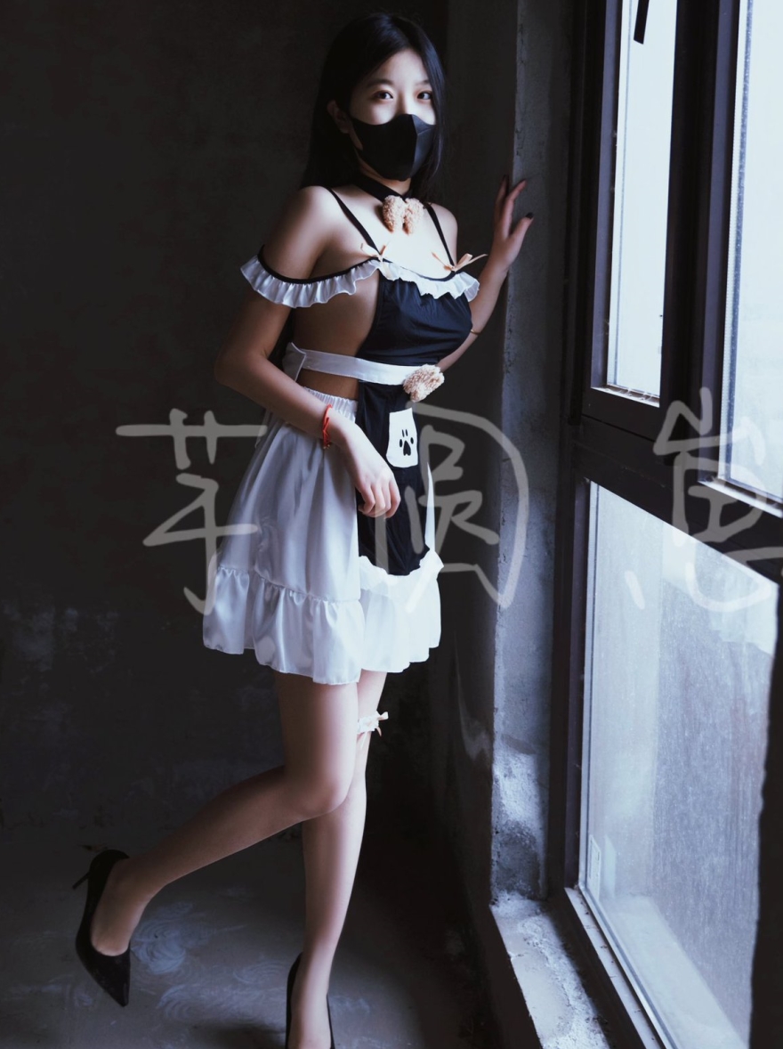 推特小野猫奴印私拍合集65V1.44G珍藏版