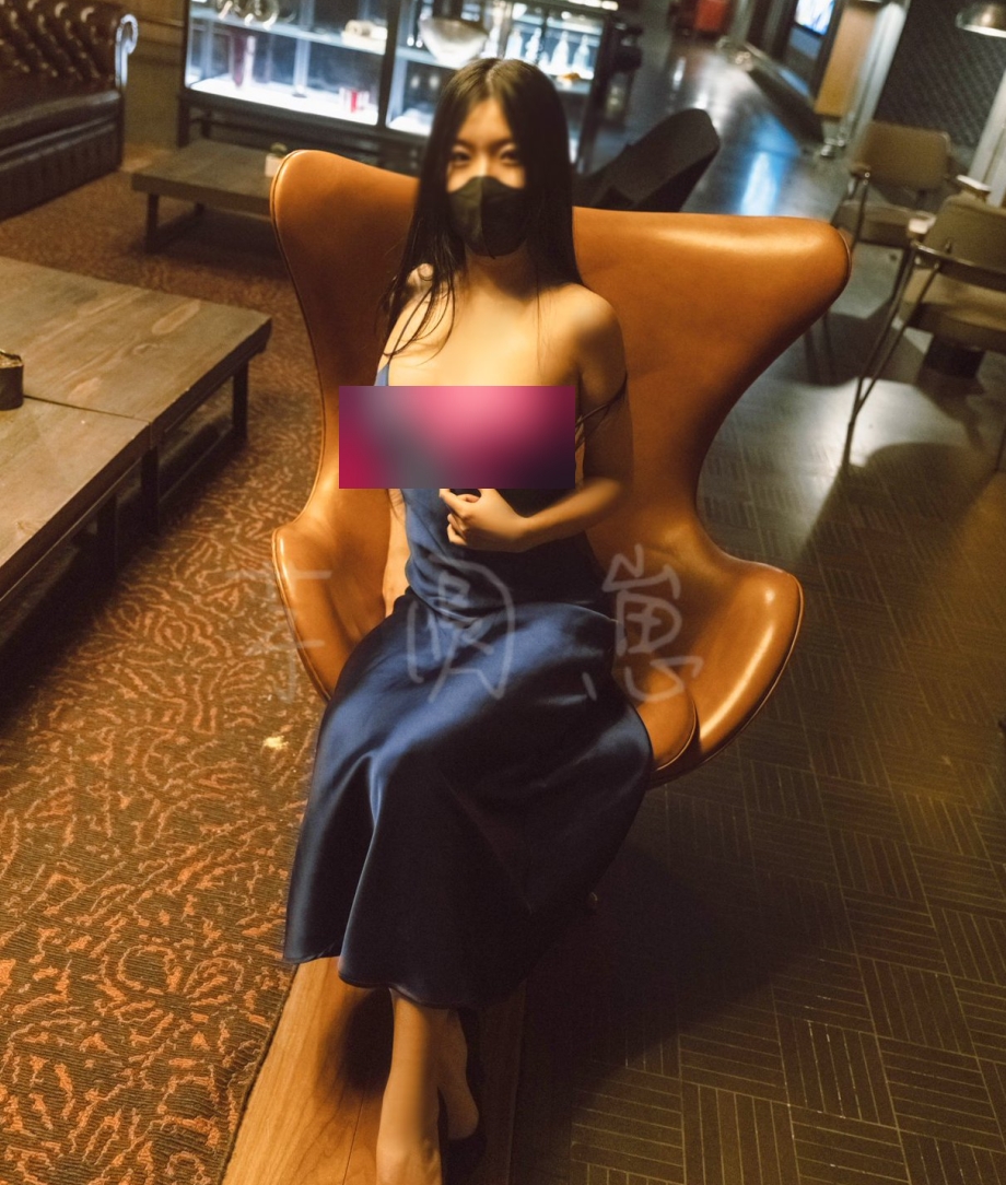 推特小野猫奴印私拍合集65V1.44G珍藏版