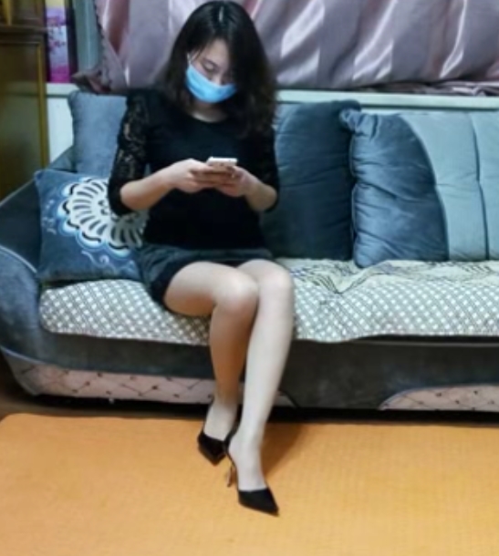 冰城玫姿足艺踩踏秀81部82G补档劲爆合集