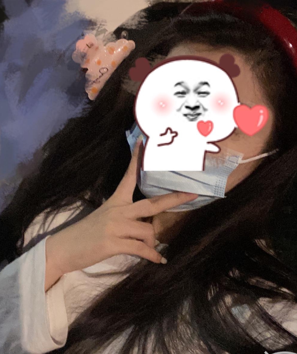 海角我和她超值珍藏合集136贴3G图文视频全收录