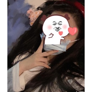 海角我和她超值珍藏合集136贴3G图文视频全收录