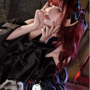 星野柒兔推特绝密收藏作品3部196P青涩绽放