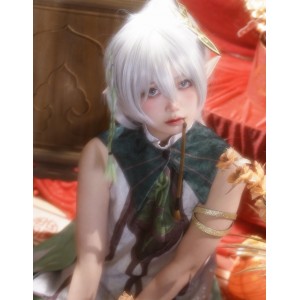 星野柒兔推特绝密收藏作品3部196P青涩绽放