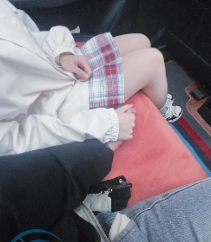 海角社区李露舞蹈私拍系列绝密展示88部24G网友疯传