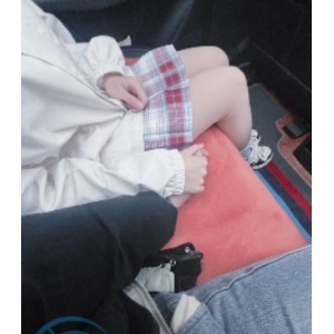 海角社区李露舞蹈私拍系列绝密展示88部24G网友疯传