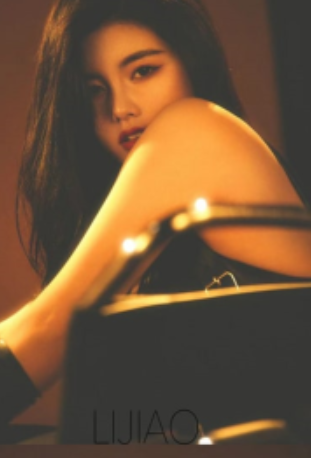 微密圈娜露呀四人游视频31部671M深夜狂欢