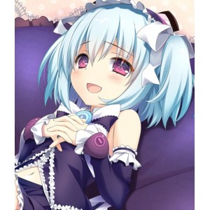 动漫杂图合集第三期4.8G30000P多年珍藏版