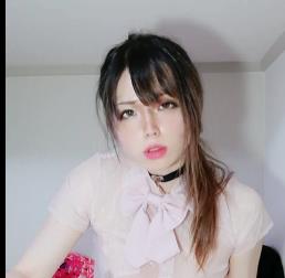 东京热pigmananal深渊巨口TS合集6部2.6G突破次元壁