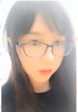 91自拍达人超顶视频合集12部7.5G就叫我爸爸