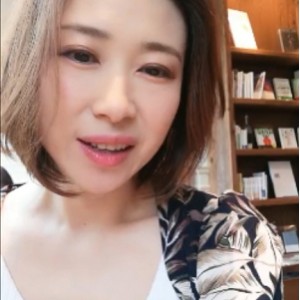 OnlyFans林美玲绝密幕后20部7.4G日本拍摄超润