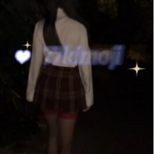 柒柒kimoji神秘挑战合集169部2.2G研究生日常