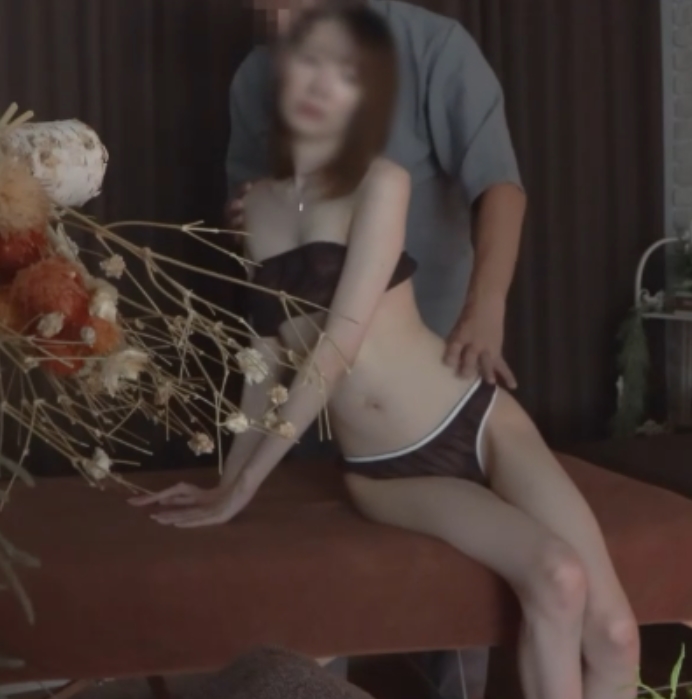 推特48互动精选合集39V50G深夜必看