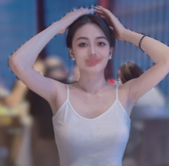 揪耳朵私房特辑3.33G推特宅男珍藏版500P这腿绝了