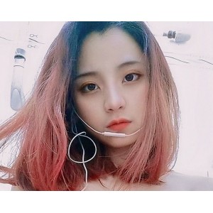 yuumeilyn童颜作品合集200部31G纯欲风太上头