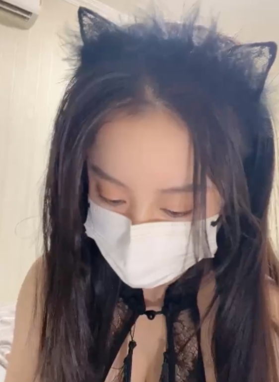 推特00后小姐姐柔软酥球舞蹈视频3V4.4G