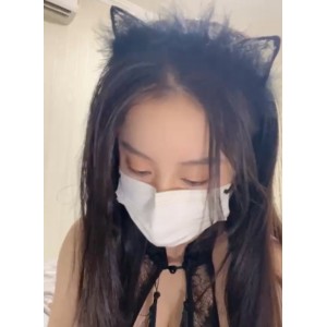 推特00后小姐姐柔软酥球舞蹈视频3V4.4G