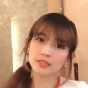 抖音清纯小护士私房足艺视频1V146MB绝密展示