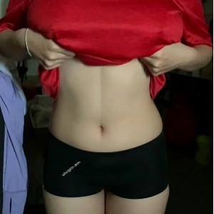 云盘大罩杯女神私房拍摄24部2.14G疯狂输出