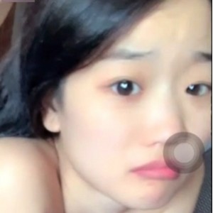 红衣小妹子互动合集56M合法妹子精品收录