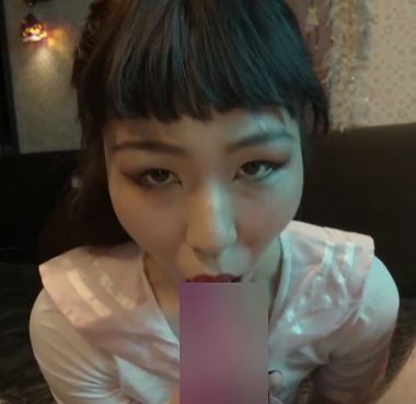 PsychoPornTW少妇国际交流1V238M绝对劲爆