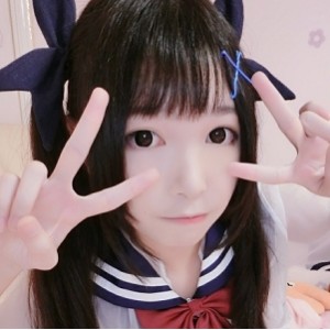 OnlyFans工口小妖精会员福利合集88部5.77G太顶了