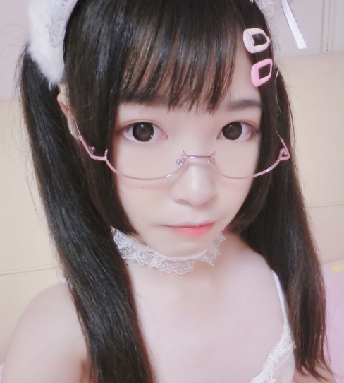 OnlyFans工口小妖精会员福利合集88部5.77G太顶了